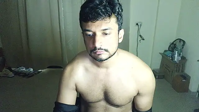daringcutie