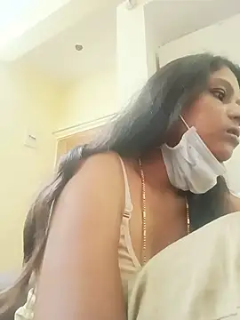 Nehaa702213 live sex cam