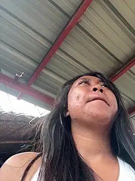 Juliet_official_pro live cam
