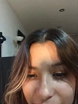 3littles live cam on StripChat