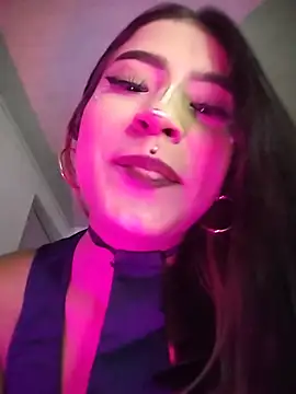 Model: SQUIRTCATITA0
