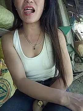 Heryy_xx live cam on StripChat