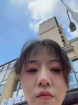 feifei_7788