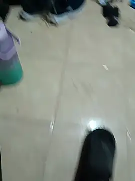 jonh31 live cam on StripChat