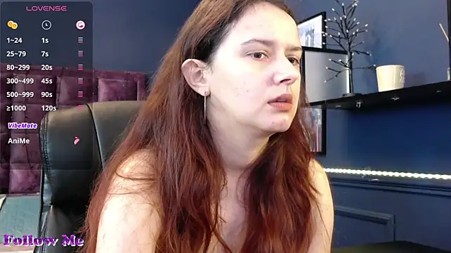 iris_nikhols live cam on StripChat