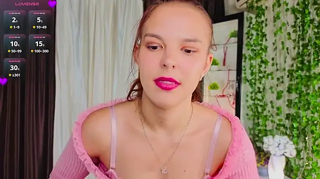 PollyHiller1