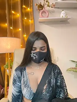 its_ur_flora