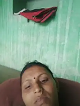 Juli_rathore