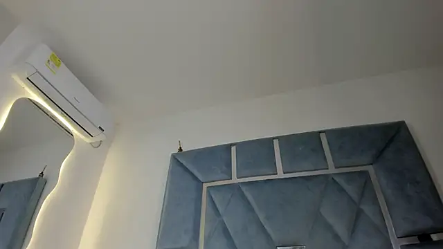 gigii79