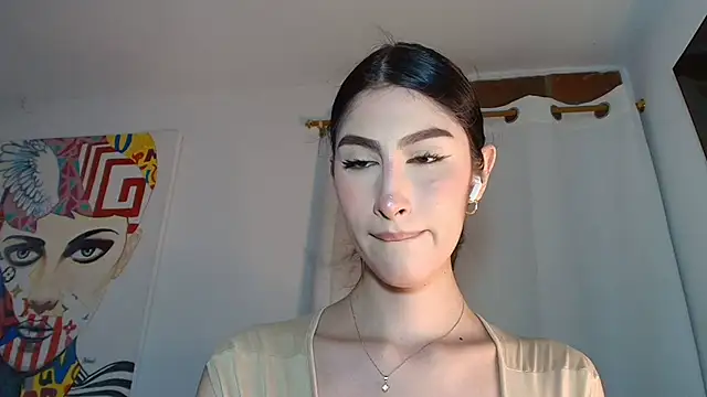 valeria_gonzales_