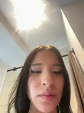 Sarah_cam06 live sex cam