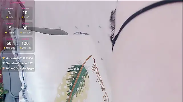 yaoyao-baby520