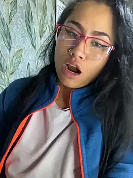 sweet__nurse1 (F young) - TSUNAMI IN YOUR FACE 💦😈🥵