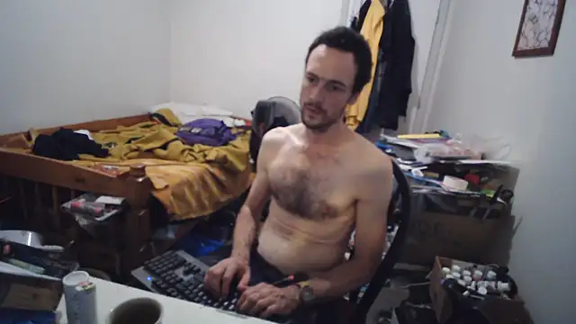 johnnymoves (Ask my age) - #american #beardy #brunettes #cam2cam #canadian #cheap-privates #cumshot #daddies #dirty-talk #erotic-dance #flashing #flexing #foot-fetish #hairy #hd #masturbation #muscular #oil-show #precum #recordable-publics #role-play #sexting #small-audience #straight #striptease #uncut #white #yoga