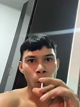 anderrr01 (M young) - Make me cum 🔥