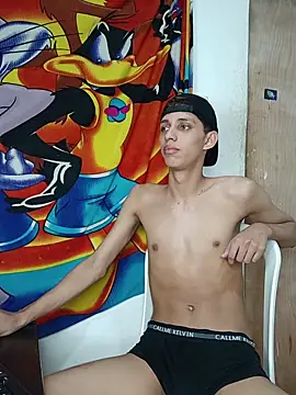Alayn_sexy_ayes