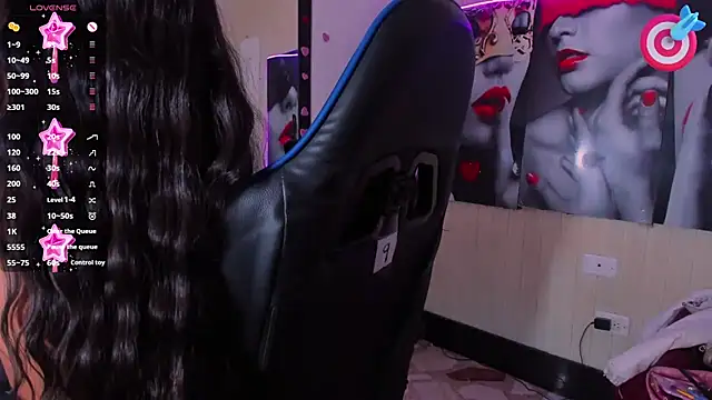 catalehia_blake