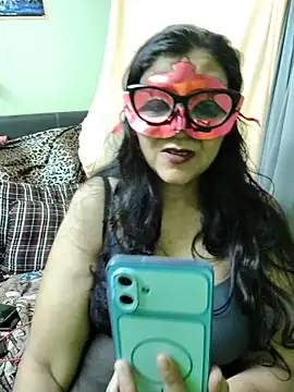 LOVE__RANI