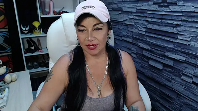 Cruela_deviil