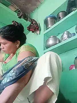 Manavi_x