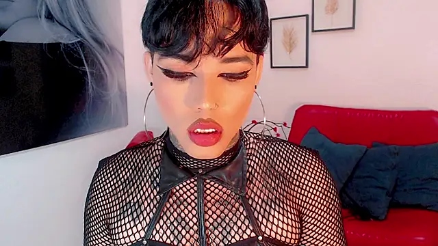 little_star_porn