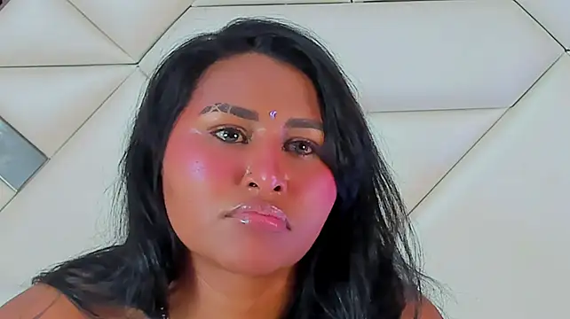 StormyButty18