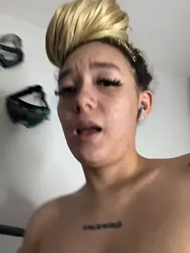 alaia_princess