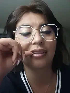 Amylaaa_