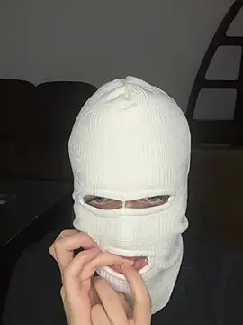 mehdi_krr1 live sex cam