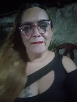 mother_and_son09 (G milf) - follar coño duro en vaquera + 3 videos