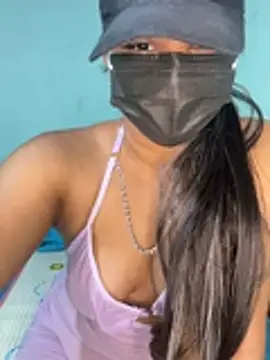 Velantina_x