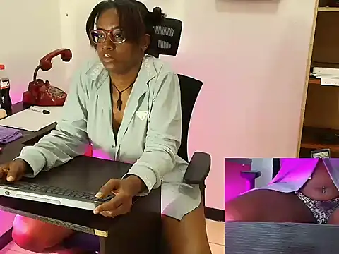 kassandra_Brownn