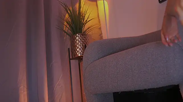 MelyTaylor_