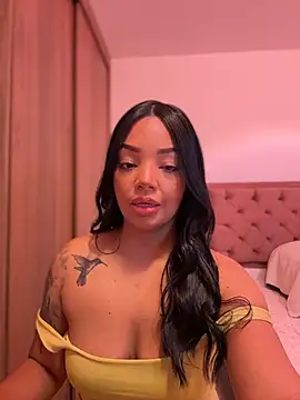 JennLeMoka