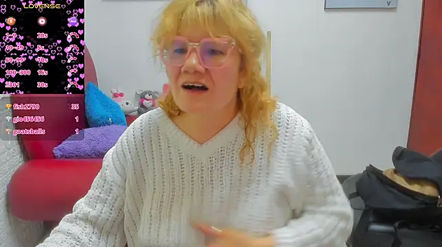 Salomeediaz_