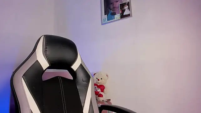 PaigeJayden