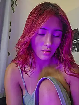 sorpresa_x