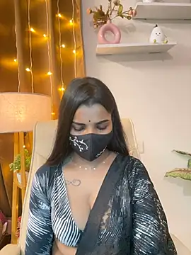 its_ur_flora