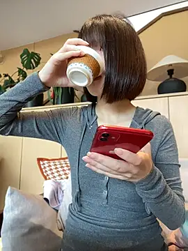 littleqiu