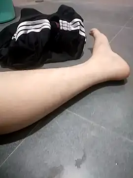 khanh009x9 (M young) - Live show hàng
