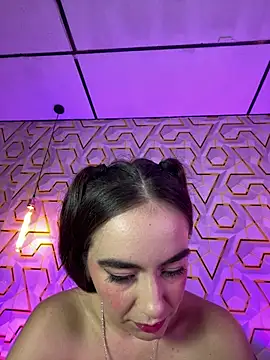MelanyyJhonson15