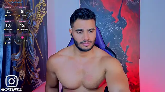 AndresRodriguez1