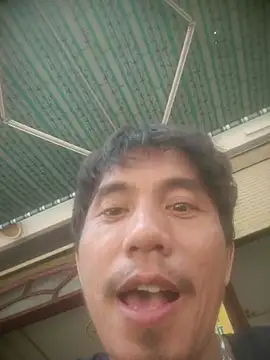 traiwe06 (Ask my age) - Ass and dick