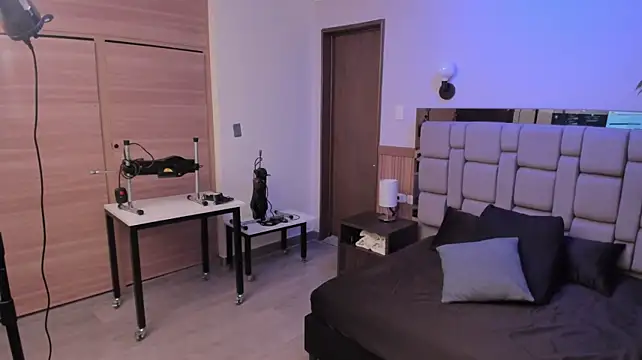 Lia_owenss