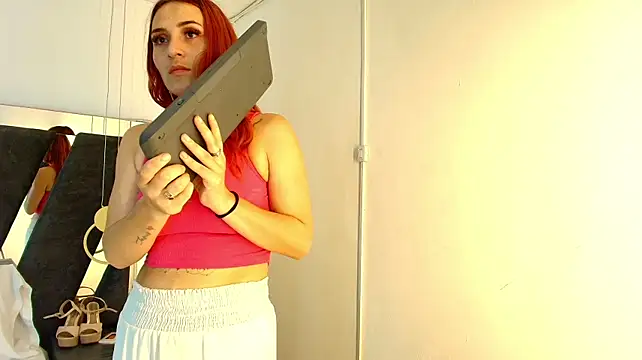 dakota__miller