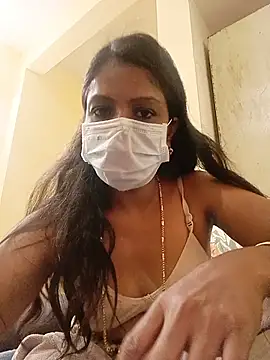 Nehaa702213