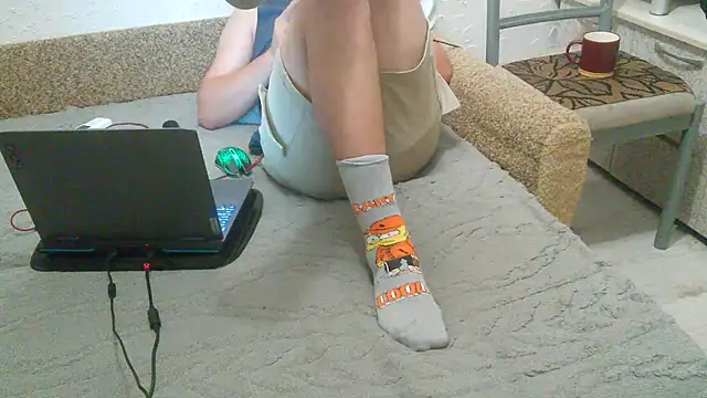 miki_lav1 live cam