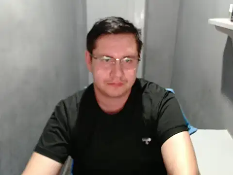Max_Marlinn