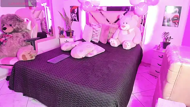 Karly_moon