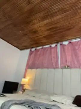 barbie_gv live sex cam